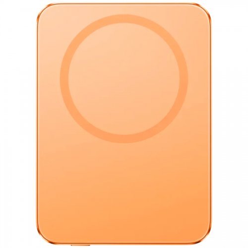 Мобилна батерия Xiaomi BHR0975GL (снимка 1)