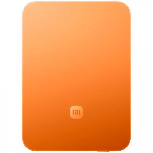 Мобилна батерия Xiaomi BHR0975GL (снимка 2)