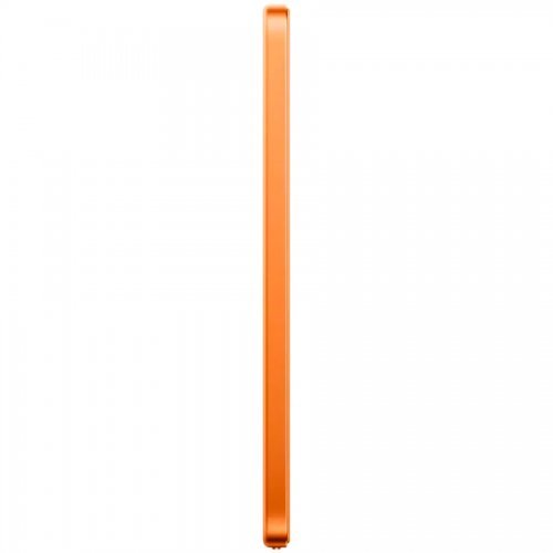 Мобилна батерия Xiaomi BHR0975GL (снимка 3)