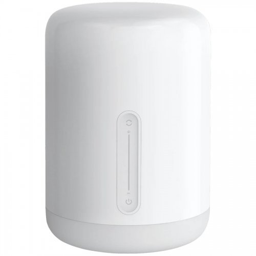 Смарт осветление > Xiaomi BHR5969EU (снимка 1)