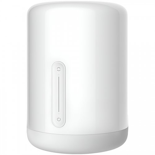 Смарт осветление > Xiaomi BHR5969EU (снимка 2)
