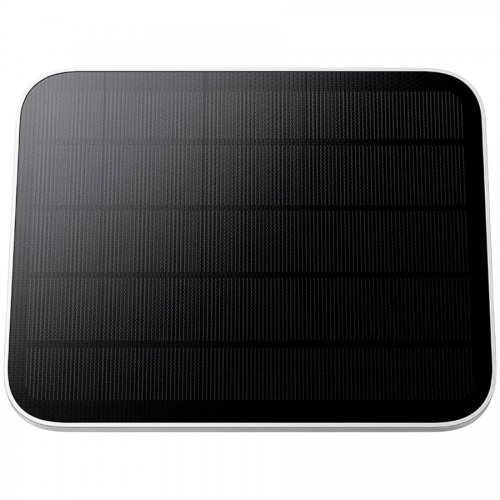 IP камера Xiaomi BHR8352GL (снимка 1)