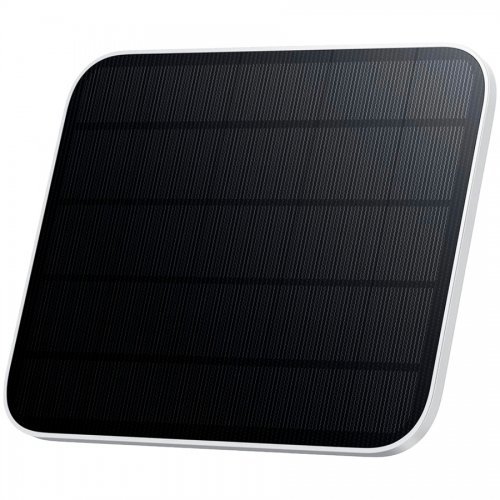 IP камера Xiaomi BHR8352GL (снимка 2)