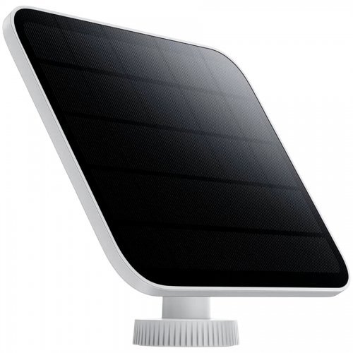 IP камера Xiaomi BHR8352GL (снимка 3)