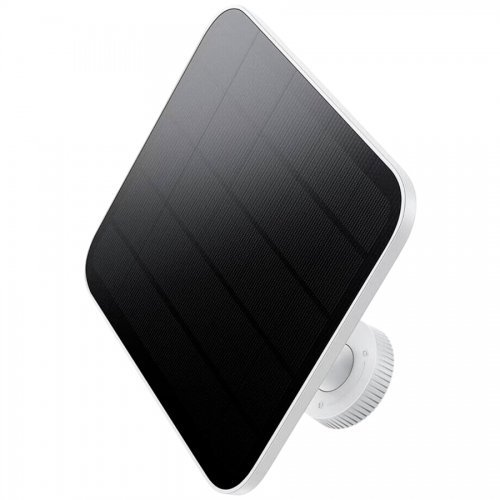 IP камера Xiaomi BHR8352GL (снимка 4)