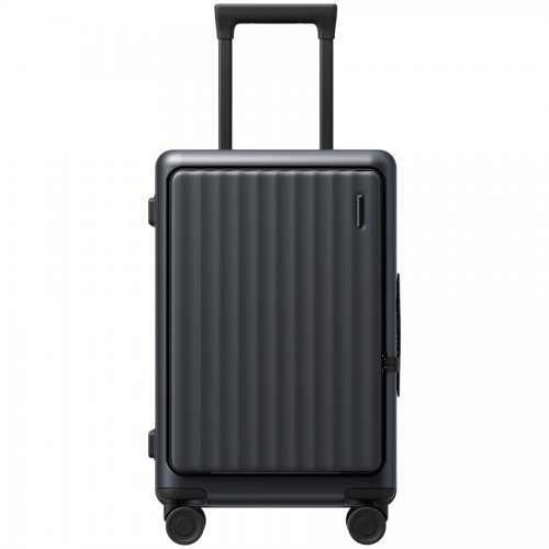 Чанти и раници за лаптопи > Xiaomi BHR8767GL (снимка 1)