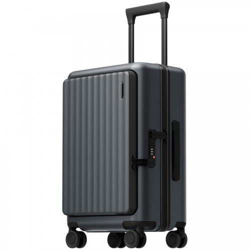 Чанти и раници за лаптопи > Xiaomi BHR8767GL (снимка 2)
