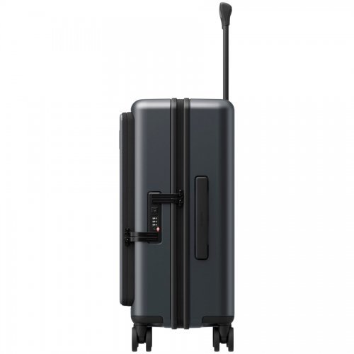 Чанти и раници за лаптопи > Xiaomi BHR8767GL (снимка 4)