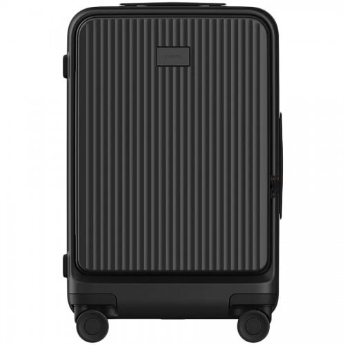 Чанти и раници за лаптопи > Xiaomi BHR8768GL (снимка 1)