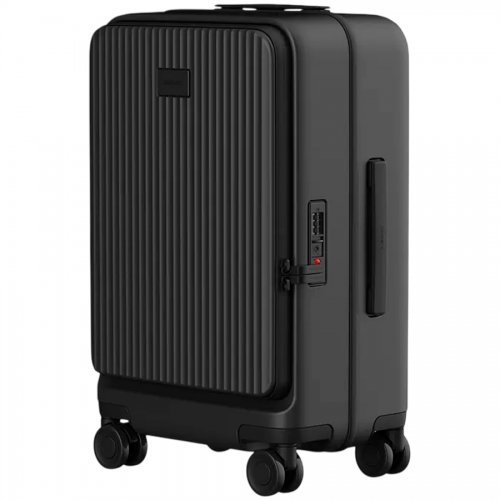 Чанти и раници за лаптопи > Xiaomi BHR8768GL (снимка 2)