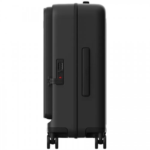 Чанти и раници за лаптопи > Xiaomi BHR8768GL (снимка 3)