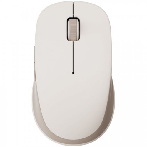Мишка Xiaomi BHR8849GL (снимка 1)