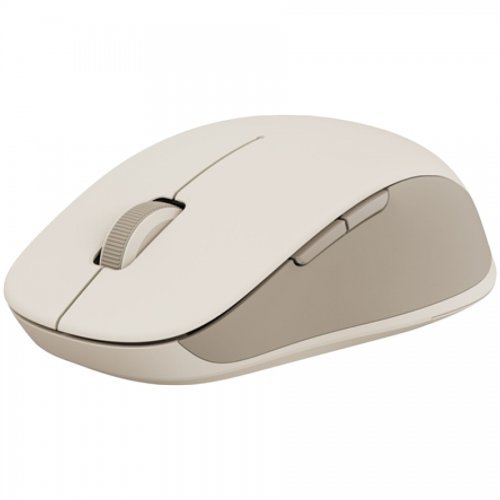 Мишка Xiaomi BHR8849GL (снимка 2)