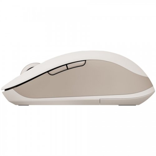 Мишка Xiaomi BHR8849GL (снимка 3)