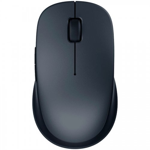 Мишка Xiaomi BHR8850GL (снимка 1)