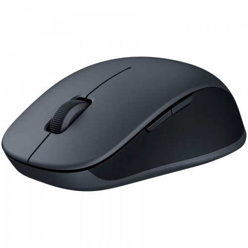 Мишка Xiaomi BHR8850GL (снимка 2)