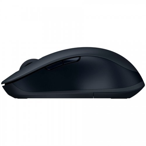Мишка Xiaomi BHR8850GL (снимка 3)