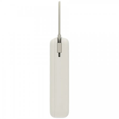 Мобилна батерия Xiaomi BHR8851GL (снимка 4)