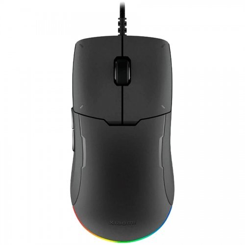 Мишка Xiaomi BHR8869GL (снимка 1)