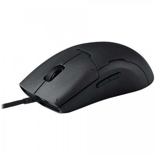 Мишка Xiaomi BHR8869GL (снимка 2)