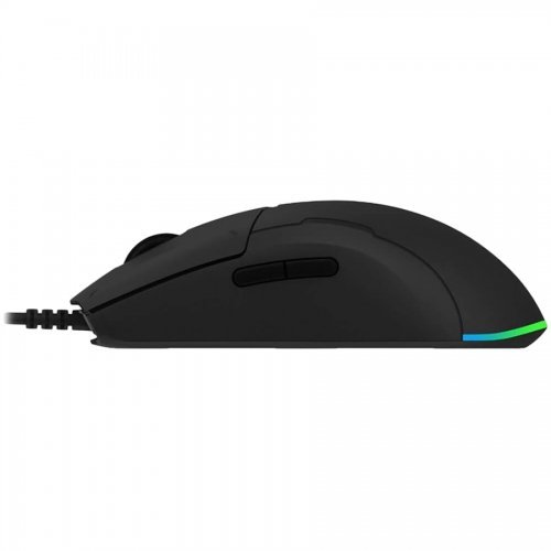 Мишка Xiaomi BHR8869GL (снимка 3)