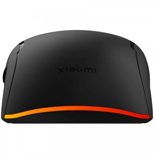 Мишка Xiaomi BHR8869GL (снимка 4)