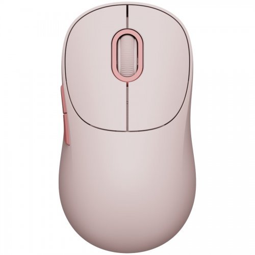Мишка Xiaomi BHR8911GL (снимка 1)