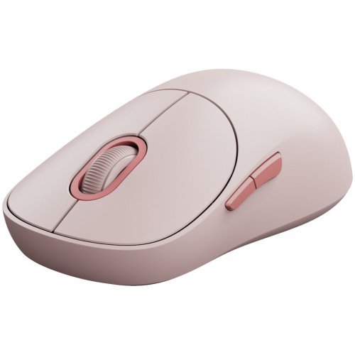 Мишка Xiaomi BHR8911GL (снимка 2)