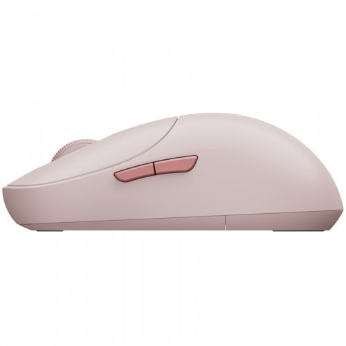 Мишка Xiaomi BHR8911GL (снимка 3)