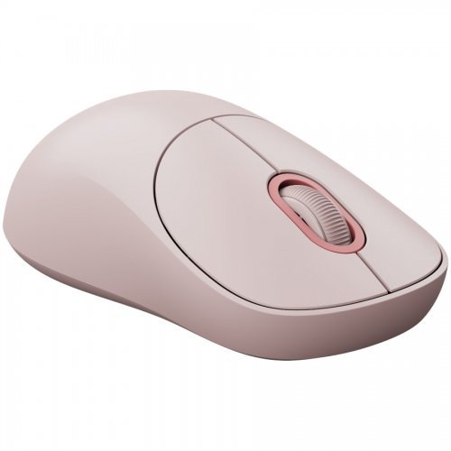 Мишка Xiaomi BHR8911GL (снимка 4)