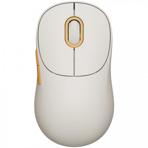 Мишка Xiaomi BHR8912GL (снимка 1)