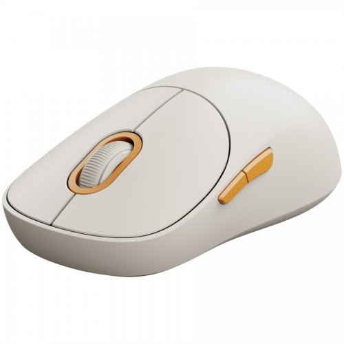 Мишка Xiaomi BHR8912GL (снимка 2)