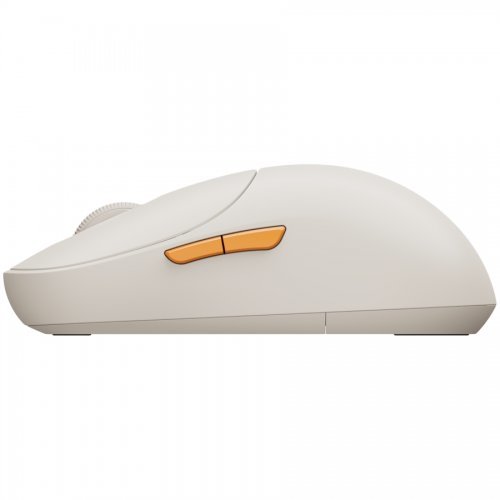 Мишка Xiaomi BHR8912GL (снимка 3)