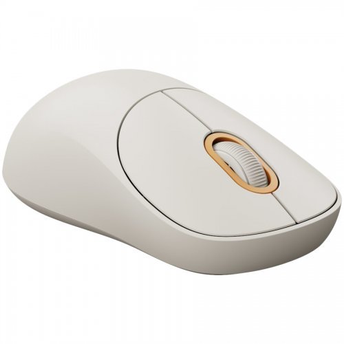 Мишка Xiaomi BHR8912GL (снимка 4)