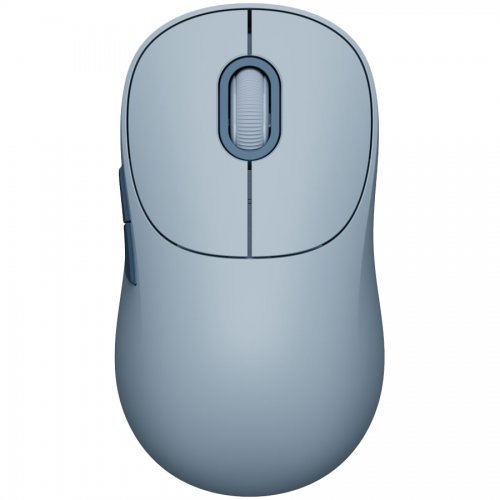 Мишка Xiaomi BHR8914GL (снимка 1)