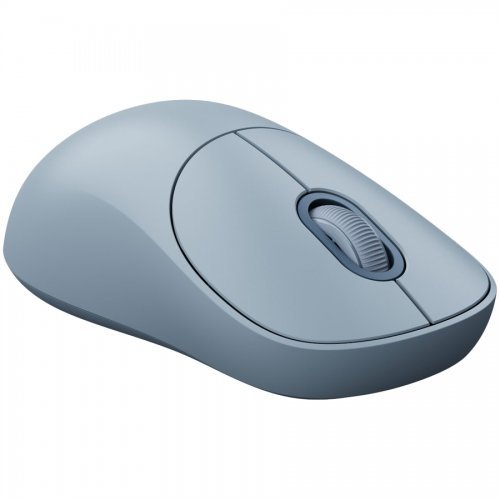 Мишка Xiaomi BHR8914GL (снимка 4)