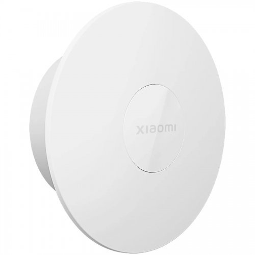 Смарт осветление > Xiaomi BHR8978GL (снимка 1)