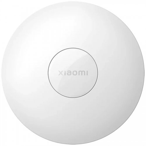 Смарт осветление > Xiaomi BHR8978GL (снимка 2)