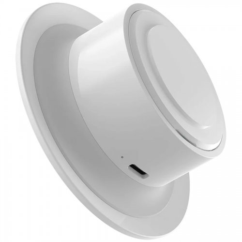 Смарт осветление > Xiaomi BHR8978GL (снимка 3)