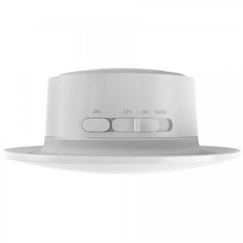 Смарт осветление > Xiaomi BHR8978GL (снимка 4)