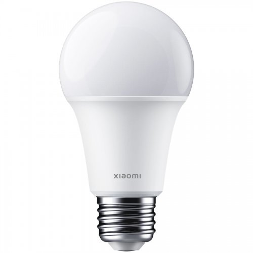 Смарт осветление > Xiaomi BHR9434GL (снимка 1)