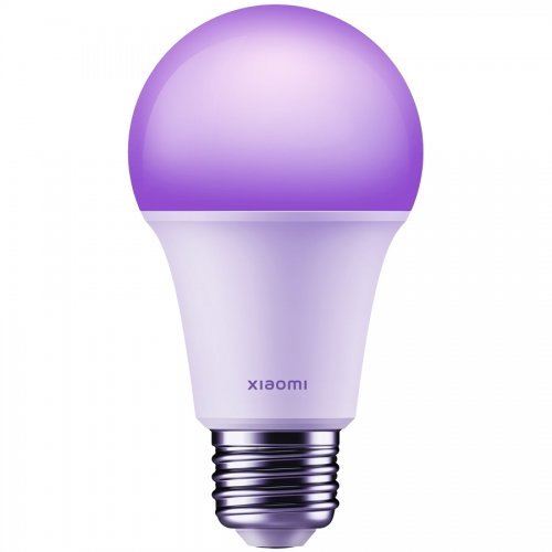 Смарт осветление > Xiaomi BHR9434GL (снимка 2)