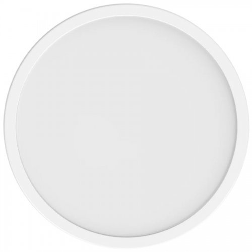 Смарт осветление > Xiaomi BHR9933GL (снимка 2)