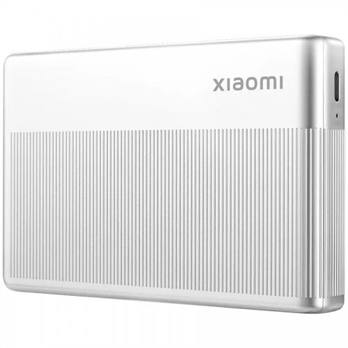 Преносими принтери > Xiaomi BHR9974GL (снимка 1)