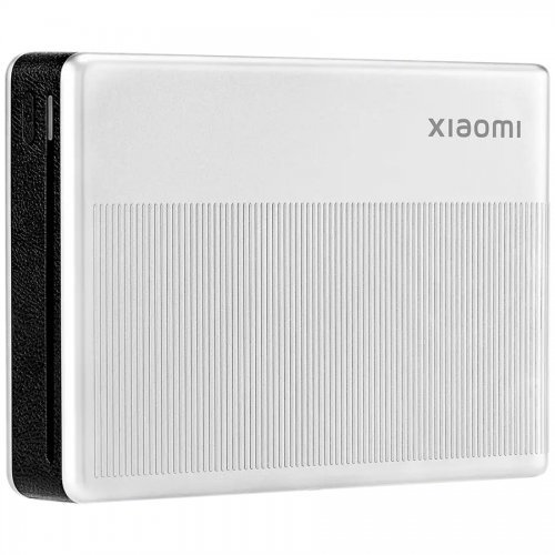 Преносими принтери > Xiaomi BHR9974GL (снимка 2)