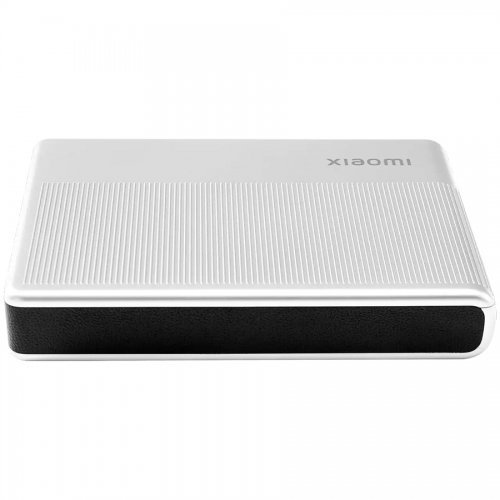Преносими принтери > Xiaomi BHR9974GL (снимка 3)