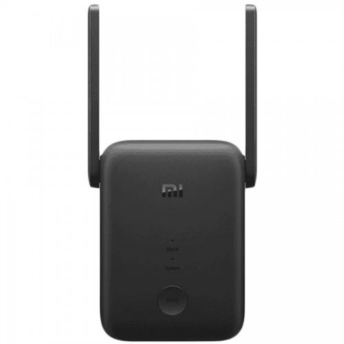 Access Point Xiaomi DVB4348GL (снимка 1)