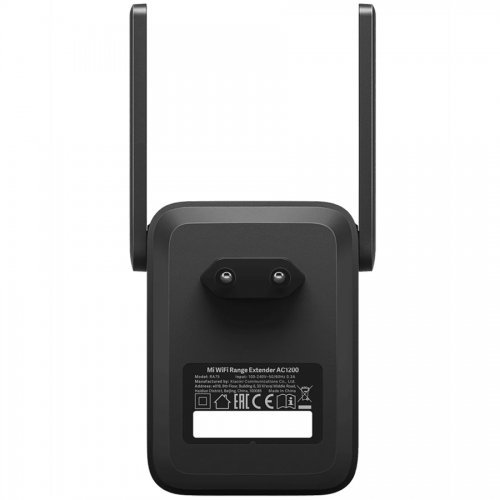 Access Point Xiaomi DVB4348GL (снимка 2)