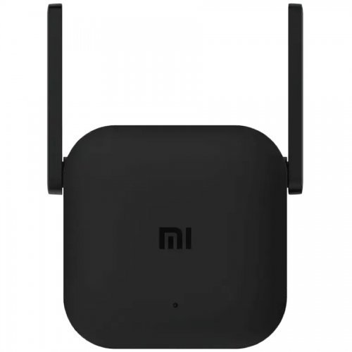Access Point Xiaomi DVB4352GL (снимка 1)
