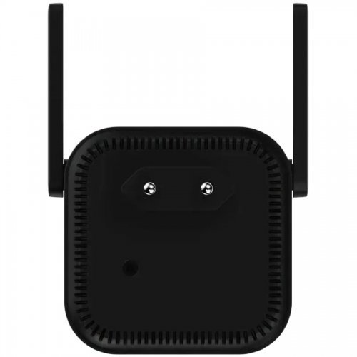 Access Point Xiaomi DVB4352GL (снимка 2)